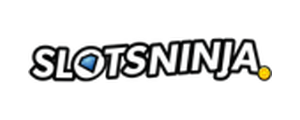 SlotsNinja logo